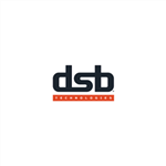 DSB Technologies