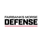 Fair Banks logo