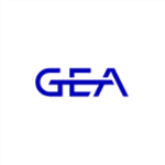GEA