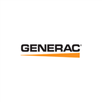 Generac