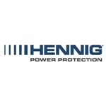 Hennig