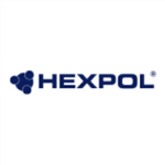 Hexpol