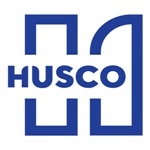 HUSCO International