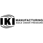 I-K-I Manufacturing