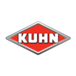 Kuhn