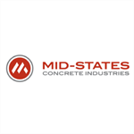Mid-States Concrete
