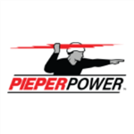 Pieper Power