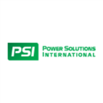 PSI