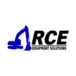 RCE Equipment Solutions