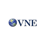 VNE