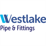 Westlake Pipe Fittings