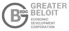Greater Beloit Econoomic Development Corporation